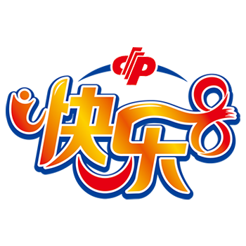 福彩游戏 - 飞艇168预测开奖_幸运飞艇实时开奖结果-168飞艇历史走势图分析快乐8游戏图标