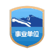 双色球抽奖中的幸运密码：中奖背后的数学概率-飞艇168预测开奖_幸运飞艇实时开奖结果-168飞艇历史走势图分析蓝标