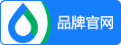 双色球抽奖中的幸运密码：中奖背后的数学概率-飞艇168预测开奖_幸运飞艇实时开奖结果-168飞艇历史走势图分析品牌实名